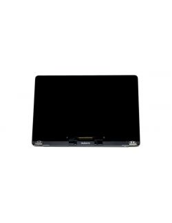 661-12587 Apple LCD Display Module for MacBook Air 13" True Tone 2019 Silver - A1932 NEW