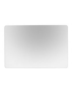 661-11907 Apple Trackpad for MacBook Air 13" 2018 & 2019 Silver 