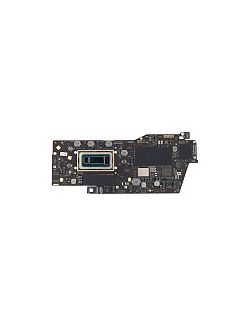 661-12571 Apple 1.4GHz Quad-Core i5 Logic Board, 16GB, 128GB For MacBook Pro 13" 2 Thunder Bolt 2019 A2159