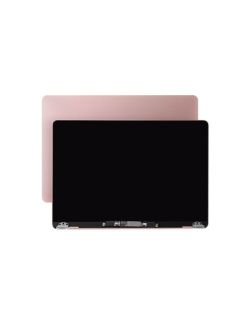 661-12588 Apple LCD Display Module for MacBook Air 13"  2019 Gold - A1932 NEW