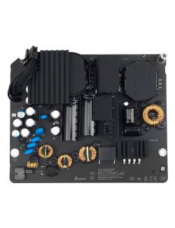 661-12714-iMac-27-Power-Supply-19-20.jpg
