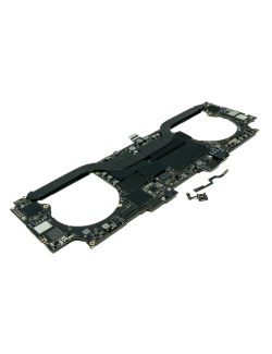 661-14132  Apple Logic Board 2.3GHz, i9  16GB, 1TB, 5500M 4GB  for MacBook Pro 16" 2019 +Touch ID