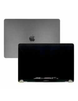 661-15389 Apple Replacement LCD Display, Space Grey, for MacBook Air 13" 2020 Scissors A2179 NEW