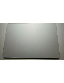 661-15392 Apple Trackpad, Space Grey for MacBook Air 13" 2020 Scissors - A2179 NEW