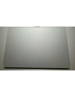 661-15392 Apple Trackpad, Space Grey for MacBook Air 13" 2020 Scissors - A2179 New