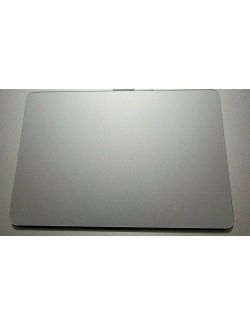 661-15392 Apple Trackpad, Space Grey for MacBook Air 13" 2020 Scissors - A2179
