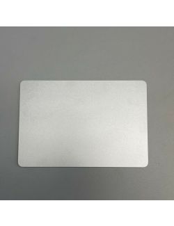 661-15393 Apple Trackpad, Silver for MacBook Air 13" 2020 Scissors - A2179 NEW 