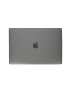 661-15732 Apple Replacement LCD Display, Space Grey, for MacBook Pro 13" 2020 - A2289 A2251 NEW