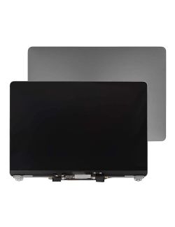 661-15732 Apple Replacement LCD Display, Space Grey, for MacBook Pro 13" 2020 - A2289 A2251 NEW