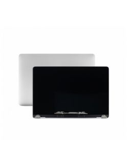 661-17548  Apple LCD Display, Space Gray , for MacBook Pro 13" 2020  " M1 " Chip  - A2338 NEW
