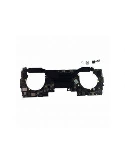 661-15938 Apple 2.0GHz Quad-Core i5 Logic Board, 16GB, 512GB For MacBook Pro 13" 4 Thunder Bolt Ports 2020 A2251