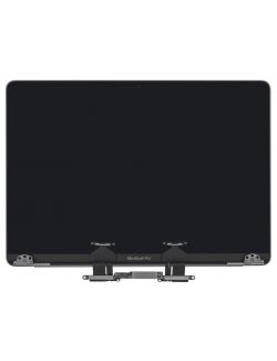 661-17549  Apple LCD Display, Silver, for MacBook Pro 13" 2020 "M1"Chip  A2338 NEW