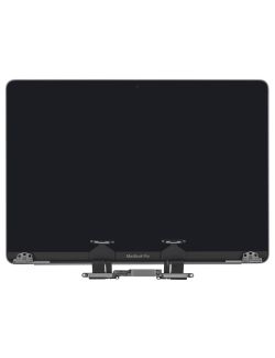 661-17548M2  Apple LCD Display, Space Gray, for MacBook Pro 13"  "M2" 2022 A2338 NEW