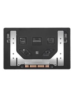 661-18429 Apple Trackpad in Space Gray
