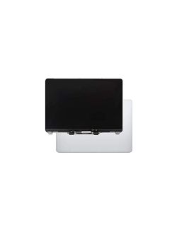 661-21969 Apple LCD Display Assembly,Silver, for MacBook Pro 16" 2021 A2485 NEW