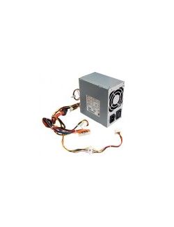 661-2264 Apple Power Supply 155W for Power Mac G4 Server AGP Graphite Server 614-0096