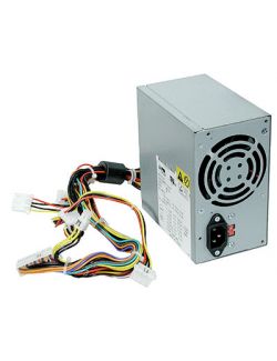 661-2513 Apple Power Supply 344W for Power Mac G4 QuickSilver 614-0157 M8493