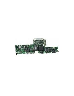 661-2566 Apple Logic Board 550Mhz for PowerBook G4 15" Gigabit Ethernet 820-1263-A