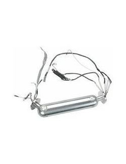 661-2585 Apple Neck Extension Assembly for iMac G4 15" Flat Panel