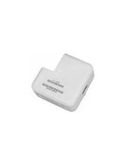 A1070 Power Adapter Firewire for iPod - NEW