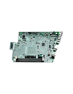 661-2637 Apple Logic Board for eMac First Generation 700MHz 820-1317-A