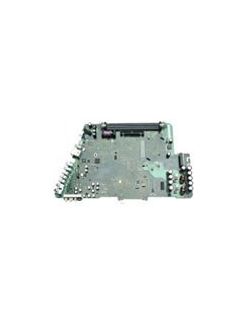 661-2853 Apple Logic Board for eMac ATI Graphics 800MHz 820-1521-A