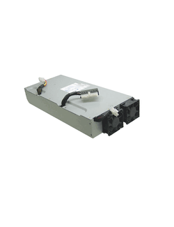 661-2904 Apple Power Supply 600W for Power Mac G5 A1047