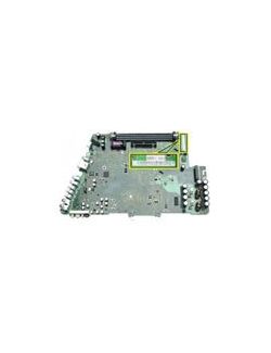 661-3014 Apple Logic Board for eMac ATI Graphics 1GHz 820-1521-A