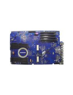 661-3101 Apple Logic Board Rev 2. for Power Mac G5 Dual 1.8ghz & 2.0Ghz 630-6402