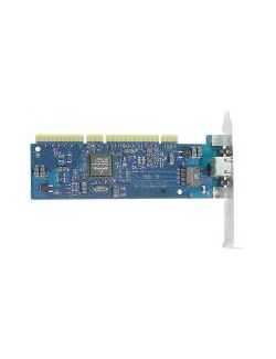 661-3172 Gigabit Ethernet Card PCI-X for Xserve, PowerMac G4 & PowerMac G5