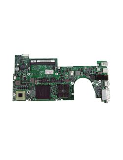 661-3277 Apple Logic Board 1.5Ghz for PowerBook G4 15" 820-1600-A A1095
