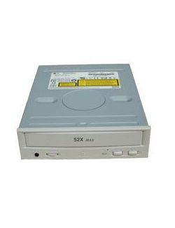 661-3281 CD-ROM Drive 32x 3.5" for eMac GCR-8522B A1002