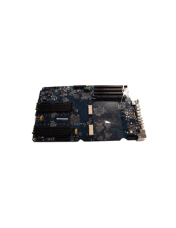 661-3334 Apple Logic Board for Power Mac G5 June 2004 820-1592-A