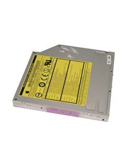 661-3411 CD-RW/DVD-ROM Combo Drive 24x for iBook G4