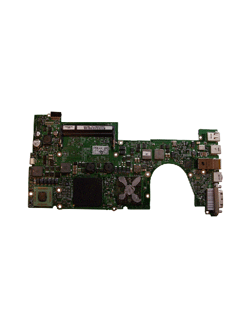 661-3482 Apple Logic Board 1.6Ghz 64MB VRam for PowerBook G4 15" Aluminum