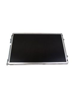661-3598 Apple LCD Display Panel for iMac G5 17" with Brackets A1058
