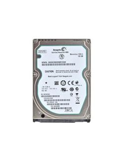 661-3883 Hard Drive 60GB  SATA 2.5"