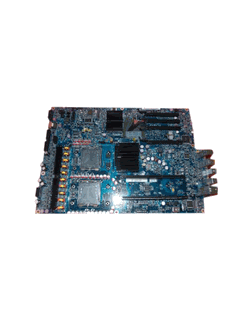 661-3919 Apple Logic Board for Mac Pro First Generation 820-1976