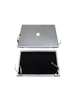 661-3997 Apple Display Assembly Matte for Macbook Pro 17" Core Duo A1151