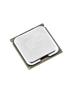661-4221 Apple Processor 2.0GHz for Xserve Late 2006 