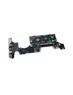 661-4229 Apple Logic Board 2.1GHz for MacBook Pro 15" Core 2 Duo Late 2006 820-2054