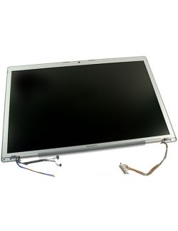 661-4239 Apple LCD Display Panel With Housing for Macbook Pro 15" Late 2006 Glossy