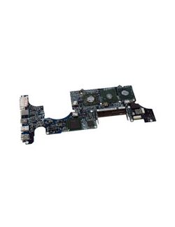 661-4955 Apple Logic Board 2.2Ghz for MacBook Pro 15" Mid-Late 2007 2.2Ghz 820-2101