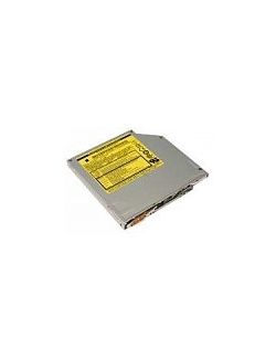 661-4442 Combo Drive 24x Slot Loading PATA for Mac mini Mid 2007 A1176