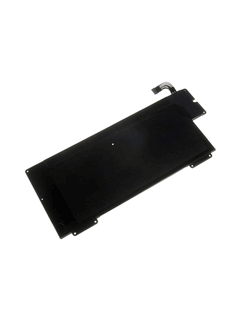 A1245 Internal Battery for MacBook Air 13" 2008-2009 A1304 A1237 - NEW