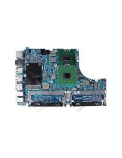 661-5242 Apple Logic Board 2.1GHz for MacBook 13" Mid 2009 820-2496