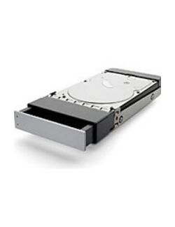 661-4810 Apple Hard Drive Serial ATA 1TB 7200 rpm 3.5" with Carrier for Xserve Early 2009