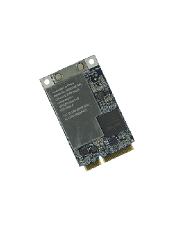 661-4907 Apple Airport Extreme Card for Mac Pro Early 2009, Mid 2010 and Mid 2012 MB988Z/A