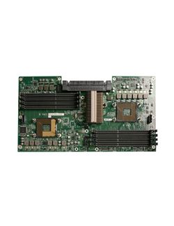 661-4998 Apple Processor Board 8-Core (without processors) for Mac Pro Early 2009 820-2336-A