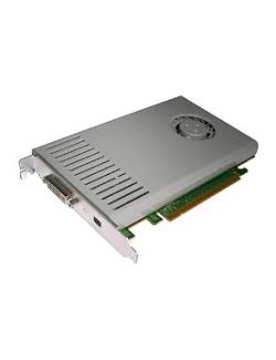 Mac Pro 2010 - Mac Pro Video Card - Apple Video Card - Apple Mac Pro 2010 - Mac Pro Video Card - Apple Video Card - Apple